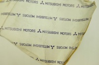 фото thumb №7, Ролик натяжителя ремень md356509 colt v lancer vii