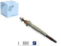 фото thumb №14, Свічка розжарювання mazda towar bez повернення ! mazda b2500