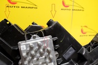 фото thumb №16, Gmc sierra 2019 2020- фара лампа full led l usa