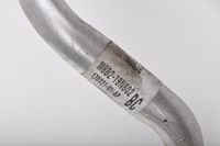 фото thumb №3, Defender l663 3.0 шланг кондиціонера 21r