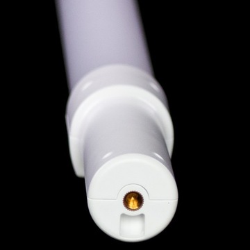 RGB Led Лампа Меч 8Вт Спектр Арт.Пульт Дистанционного Управления 800лм