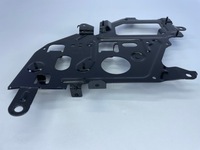 фото thumb №5, Bmw x3 g01 x4 g02 захист тримач кріплення підсилювача 8794755