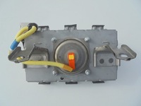 фото thumb №3, Toyota rav 4 подушка безпеки подушка пасажира rok 2012-17