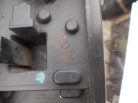 фото thumb №5, Вкладка лампи задньої зад праве ford ka ii mk2 21732201 09-17r