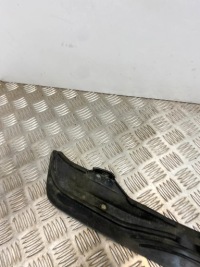 фото thumb №8, Другие запчасти кузов mercedes-benz sl r107 1078800744 23665088 5.6l