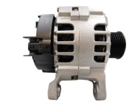 фото thumb №2, Генератор renault clio modus grand modus 1.2 16v hi-flex tg9b042