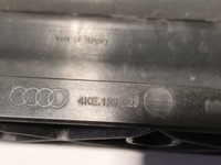 фото thumb №8, Повітропровід повітря audi e-tron 4ke жалюзі впуск