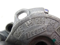 фото thumb №7, Skoda kamiq 1.0 tsi натягувач ролик ремінь 04e145299ah