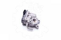 фото thumb №2, Клапан egr subaru impreza 2.0 d awd 01.09-03.12