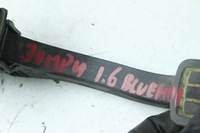 фото thumb №6, Педаль газу потенціометр 9674829780 citroen jumpy iii expert 1.6 blue hdi