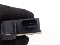 Датчик лямбда-зонд nox nk31-5l239-ba ford transit mk8 vi 2.0 ecoblue blra 24r Киев, фото thumb