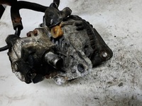 фото thumb №5, Kia генератор 37300-4x003 европа