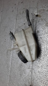 фото thumb №2, Бачок рідина гальмівний renault espace iv 2.2d 05r