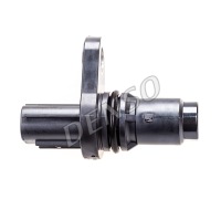 Denso dcps-0109 генератор импульсов, wał коленчатый Цена, фото thumb