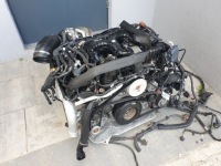 Купити Двигун 3.0 tdi czv, фото thumb