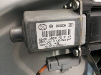 фото thumb №6, Hyundai i30 2010 подъемник стекла дверь передних перед сторона правая