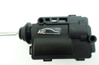 фото thumb №12, Блок керування замка центрального 56075 aic