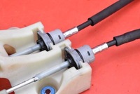 фото thumb №12, Выборщик домкрат передач 6 передача hyundai i30 2 ii 1.6 crdi 110 km 15-17