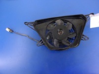 Купить Мотоцикл bmw k1200s вентилятор вентилятор радиатора, фото thumb