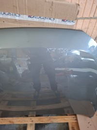 фото thumb №11, Hyundai tucson 15-21 ii 2 iii 3 капот w колір x5r сірий сіра комплектна
