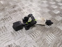 Купити Peugeot 2008 ii citrroen ds7 камера 360 9832563180, фото thumb