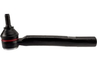 фото thumb №2, Наконечник тяга кермовий p lexus rx toyota highlander kluger 2.7