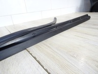 фото thumb №8, Mazda cx5 13-17 молдинг порог левая kd5351ps1