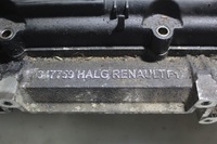 фото thumb №6, Головка двигателя renault megane scenic ii 1.5dci