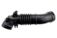 фото thumb №9, Шланг воздуха mazda 323 bj 1.8 2.0 98- premacy 1.8 2.0 99- nty