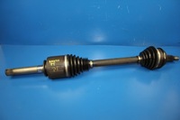 фото thumb №1, Range rover sport l320 3.0 d приводной вал правая задняя задняя