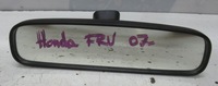 фото thumb №1, Honda fr-v 2.2 ctdi 07r дзеркало заднього виду