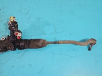 фото thumb №6, Трансмиссия рулевая рулевая рейка mercedes w212 2124603700