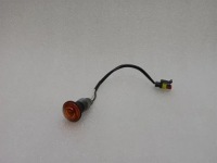 Купить Ferrari 458 f142 spider левый поворотник 165558 левый поворотник, фото thumb