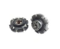 фото thumb №1, Термостат toyota land cruiser 02-09 visco подогреватель