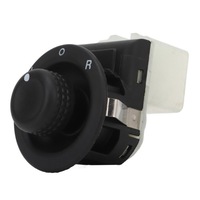 фото thumb №13, Перемикач дзеркала зовнішнього 56040694ad