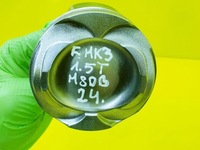 фото thumb №1, Поршень bez шатуна focus mk3 mondeo mk4 1.5t