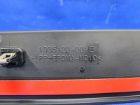 фото thumb №8, Tesla модель x молдинг двері права передня перед 1035120-00-e 116cm