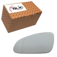 фото thumb №1, Стекло зеркало le асферическое opel adam astra j