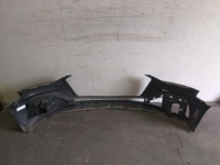 фото thumb №8, Бампер перед audi a5 f5 8w6 lift