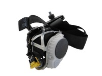 фото thumb №1, Mercedes gl x164 164 lift pas безопасности задний