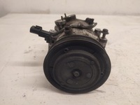 фото thumb №8, Hyundai i30 ii компрессор кондиционера 1.6 crdi