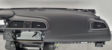 фото thumb №7, Панель капот консоль renault kadjar оригінальна