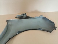 фото thumb №9, Крила лівий передній mitsubishi grandis x42