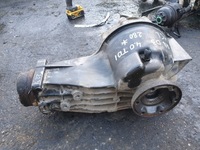 фото thumb №4, Мост дифференциал дифференциал audi a8 d3 4.0 tdi