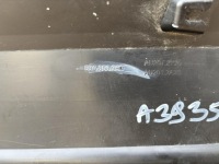 фото thumb №13, Audi q4 89a e-tron молдинг дверь правый перед 89a853960