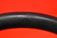 фото thumb №14, Воздуховод кожаный peugeot 407 05r