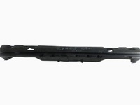 фото thumb №1, Направляющая бампера перед renault kangoo 8200152587