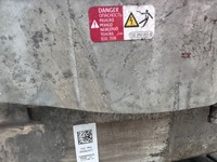 фото thumb №8, Audi a3 8y 1.4 hybrid акумулятор акумулятор гібридна 5wa915588e