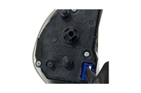 фото thumb №8, Кнопки руля mitsubishi outlander ii cw_w 75b473 2.4l бензиновый