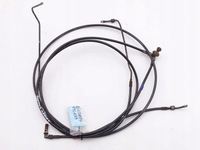 фото thumb №1, Iveco eurocargo 08-15 шланг подъёма кабины